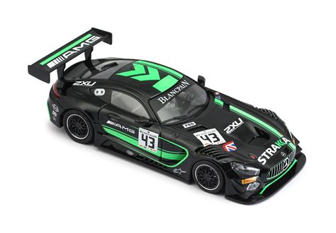best slot cars|LEB Hobbies, Your Specialist in Home and Hobby .
